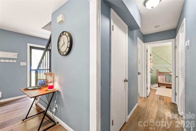 104 Pinetree Drive, Fort Mill, SC 29715