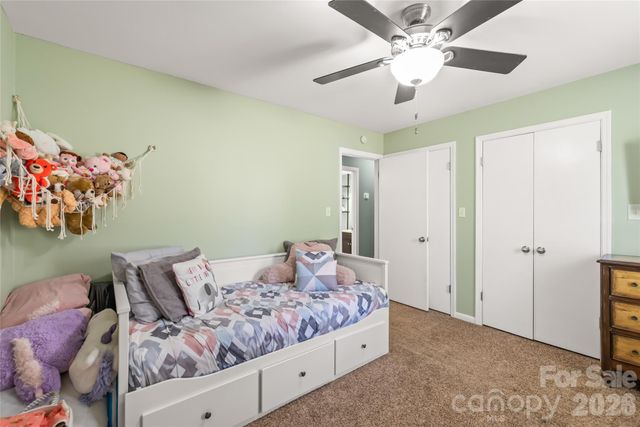 104 Pinetree Drive, Fort Mill, SC 29715