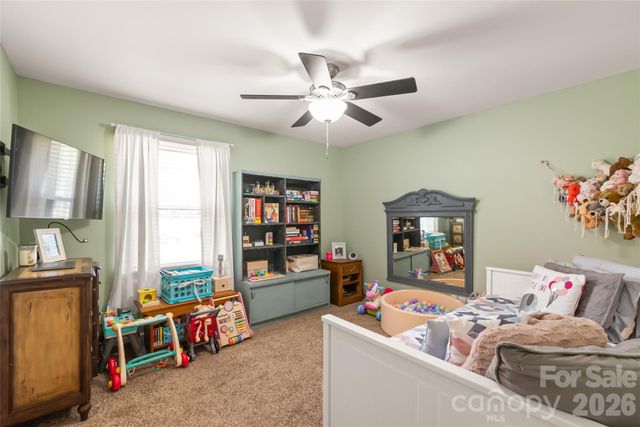 104 Pinetree Drive, Fort Mill, SC 29715