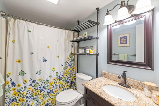 104 Pinetree Drive, Fort Mill, SC 29715