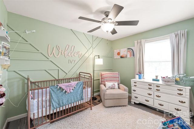 104 Pinetree Drive, Fort Mill, SC 29715