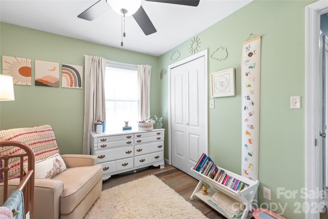 104 Pinetree Drive, Fort Mill, SC 29715