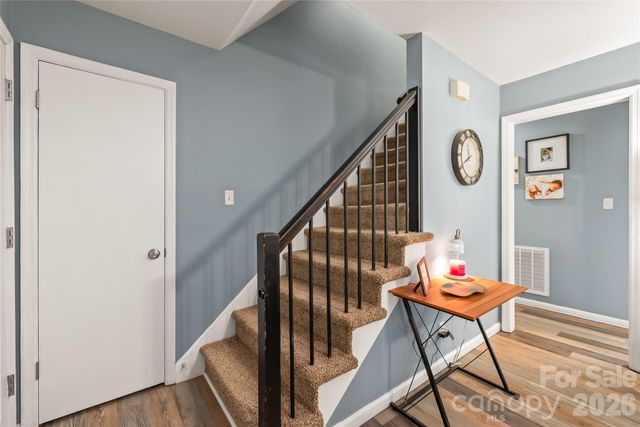 104 Pinetree Drive, Fort Mill, SC 29715