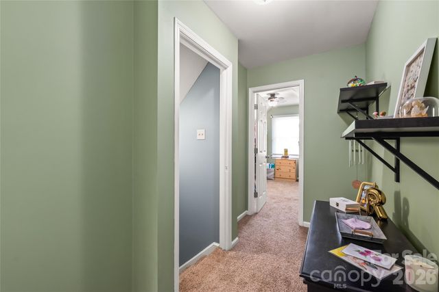 104 Pinetree Drive, Fort Mill, SC 29715