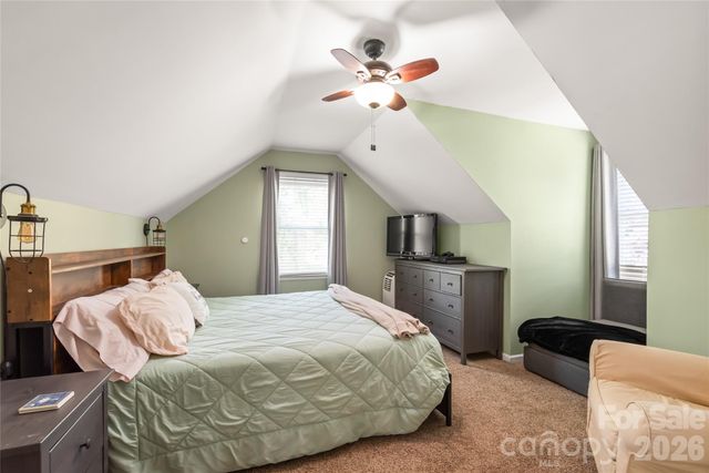 104 Pinetree Drive, Fort Mill, SC 29715