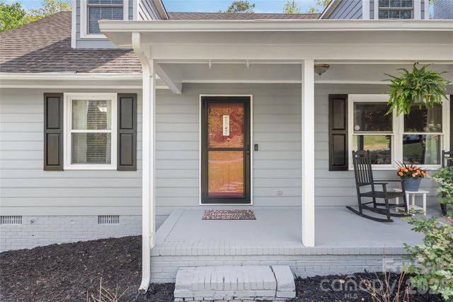 104 Pinetree Drive, Fort Mill, SC 29715