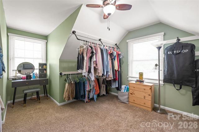 104 Pinetree Drive, Fort Mill, SC 29715