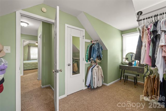 104 Pinetree Drive, Fort Mill, SC 29715