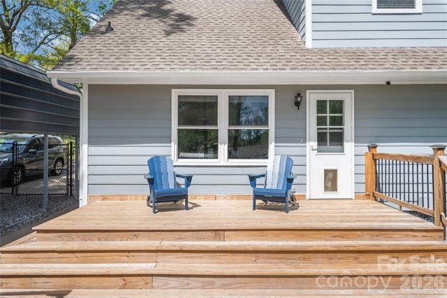 104 Pinetree Drive, Fort Mill, SC 29715