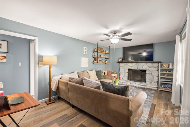 104 Pinetree Drive, Fort Mill, SC 29715