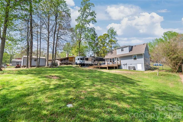 104 Pinetree Drive, Fort Mill, SC 29715