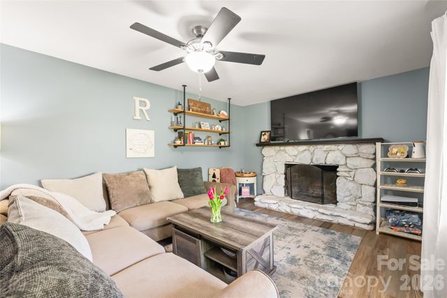 104 Pinetree Drive, Fort Mill, SC 29715