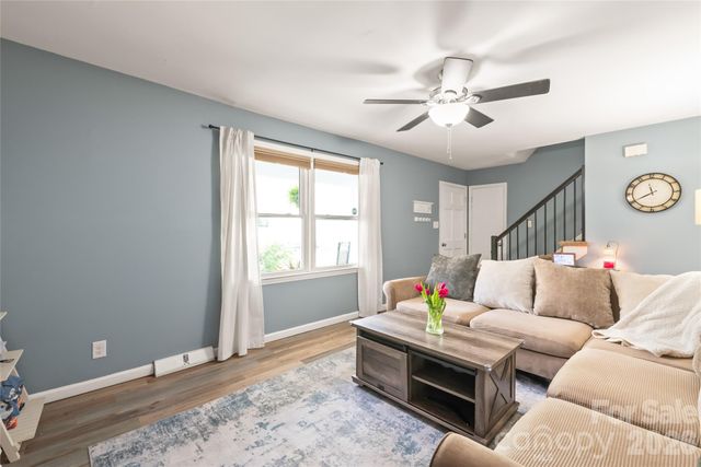 104 Pinetree Drive, Fort Mill, SC 29715