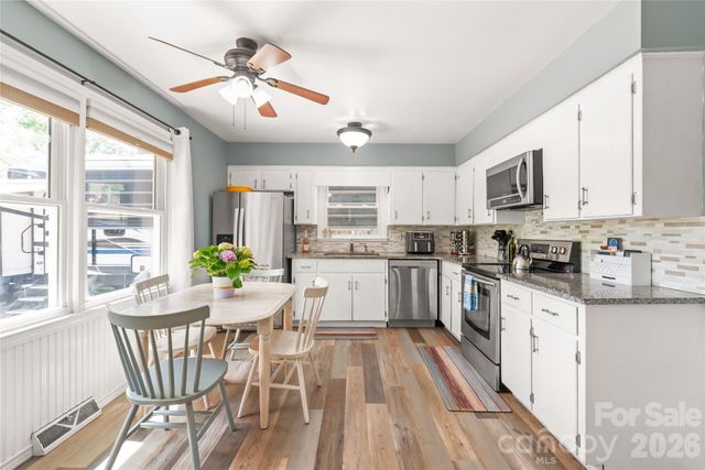 104 Pinetree Drive, Fort Mill, SC 29715