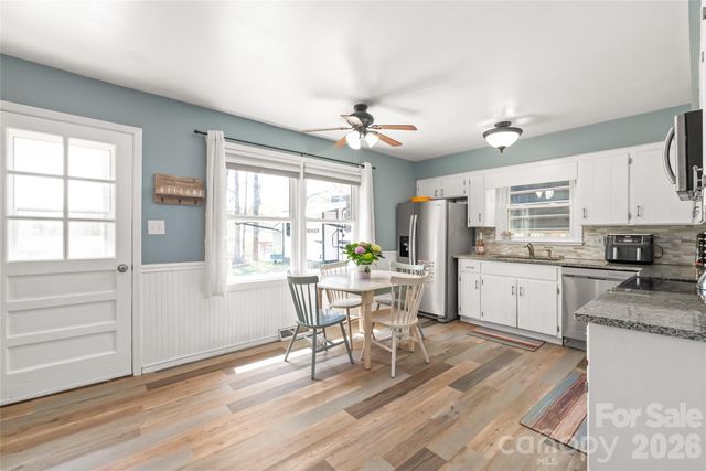 104 Pinetree Drive, Fort Mill, SC 29715