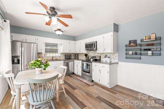 104 Pinetree Drive, Fort Mill, SC 29715