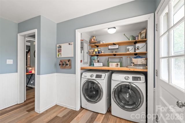 104 Pinetree Drive, Fort Mill, SC 29715