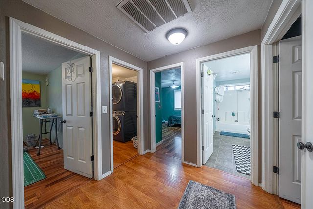 922 Hopkins Road, Central Point, OR 97502