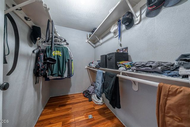 922 Hopkins Road, Central Point, OR 97502