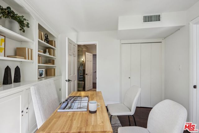 2411 Mount Olympus Drive, Los Angeles, CA 90046