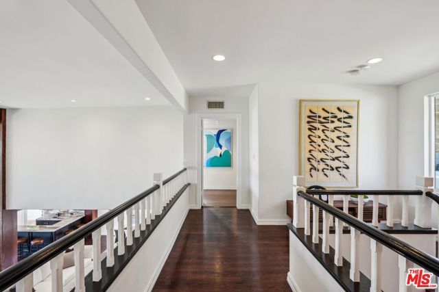 2411 Mount Olympus Drive, Los Angeles, CA 90046