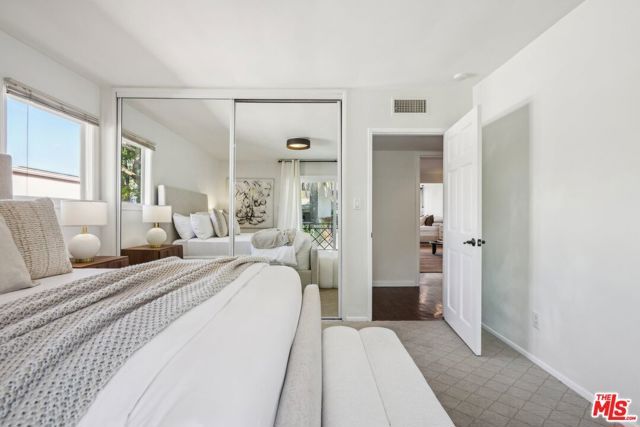 2411 Mount Olympus Drive, Los Angeles, CA 90046