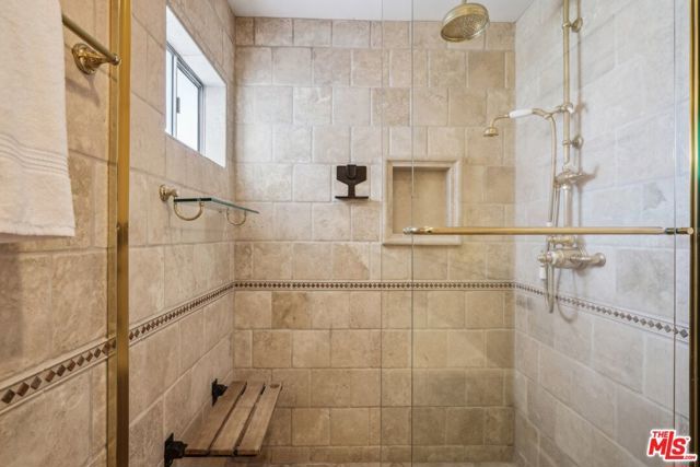 2411 Mount Olympus Drive, Los Angeles, CA 90046