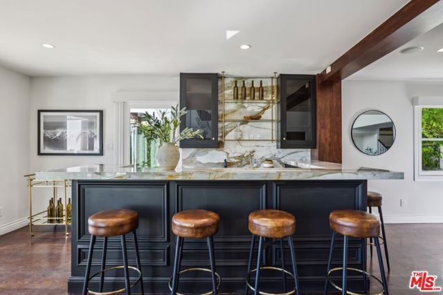 2411 Mount Olympus Drive, Los Angeles, CA 90046