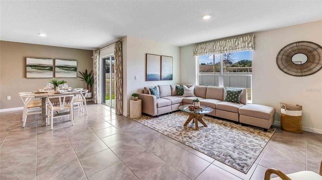 3525 THISTLE BANK COURT, Plant City, FL 33565