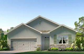 3525 THISTLE BANK COURT, Plant City, FL 33565