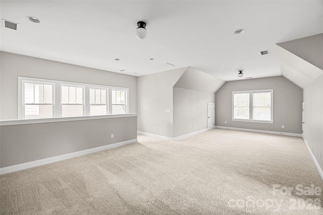 1558 Tippah Park Court, Charlotte, NC 28205