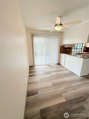 5010 84th Avenue W, University Place, WA 98467