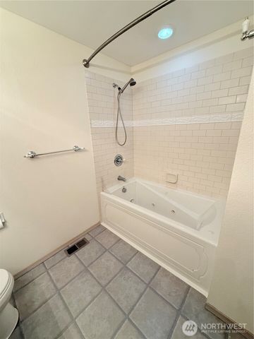 5010 84th Avenue W, University Place, WA 98467