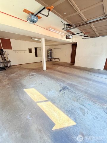 5010 84th Avenue W, University Place, WA 98467