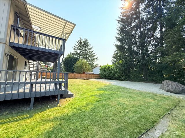 5010 84th Avenue W, University Place, WA 98467