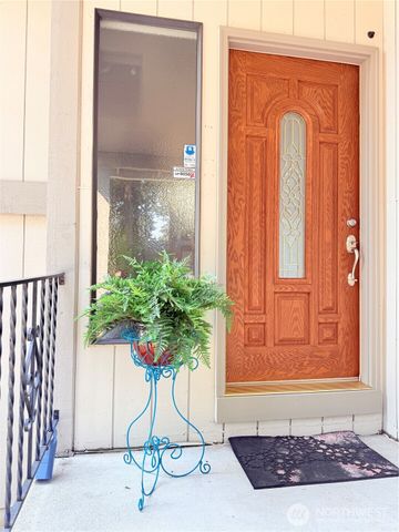 5010 84th Avenue W, University Place, WA 98467