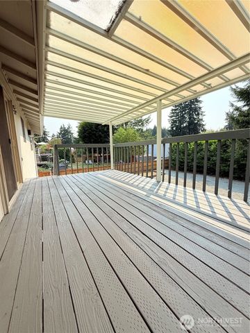 5010 84th Avenue W, University Place, WA 98467