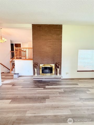 5010 84th Avenue W, University Place, WA 98467