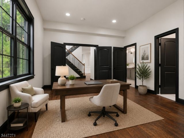 49 Northwood Rd, Hopatcong Boro, NJ 07849