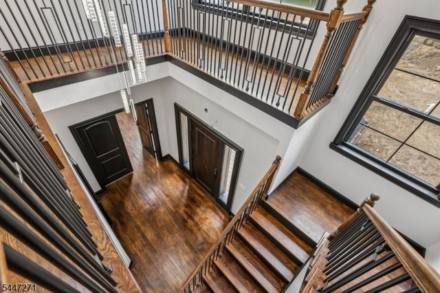 49 Northwood Rd, Hopatcong Boro, NJ 07849