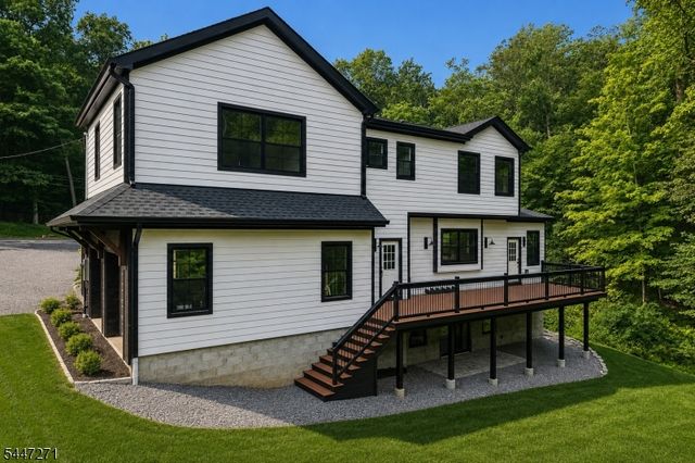 49 Northwood Rd, Hopatcong Boro, NJ 07849