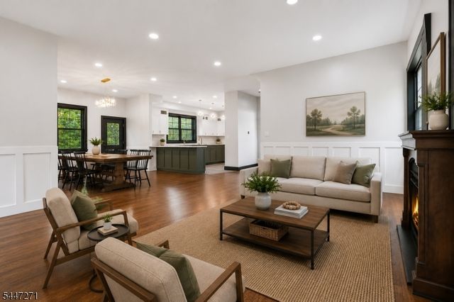 49 Northwood Rd, Hopatcong Boro, NJ 07849