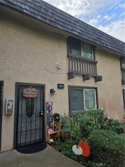 3549 Polk Street, Riverside, CA 92505