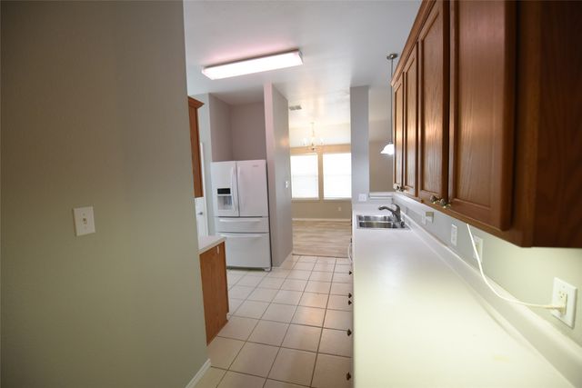 421 Stanley Falls Drive, Anna, TX 75409