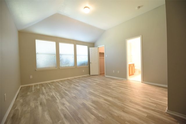 421 Stanley Falls Drive, Anna, TX 75409