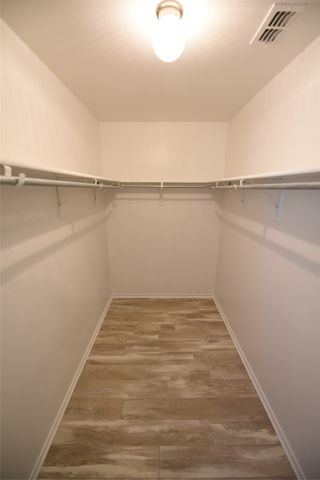 421 Stanley Falls Drive, Anna, TX 75409