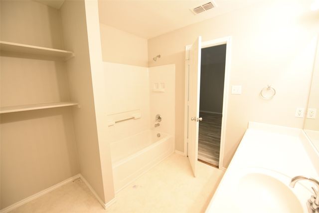 421 Stanley Falls Drive, Anna, TX 75409