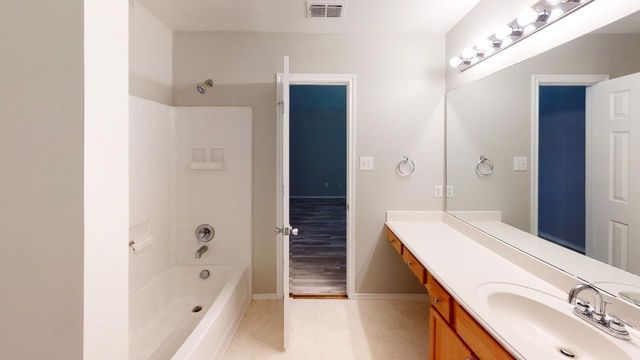 421 Stanley Falls Drive, Anna, TX 75409