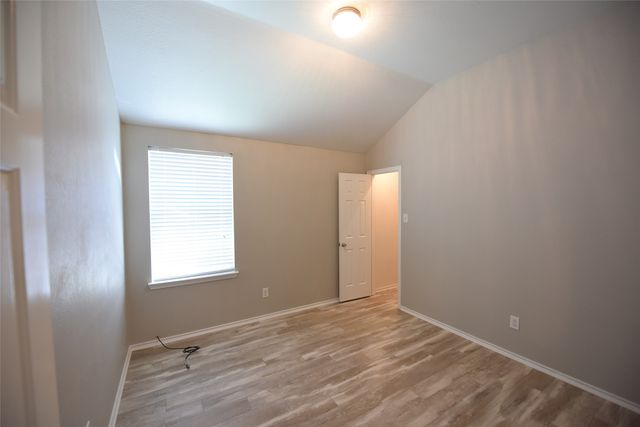 421 Stanley Falls Drive, Anna, TX 75409