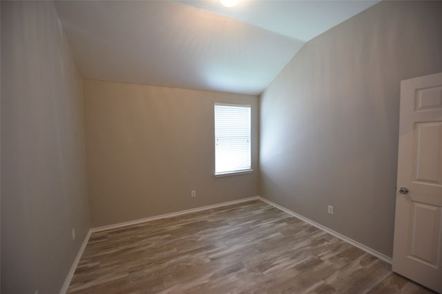 421 Stanley Falls Drive, Anna, TX 75409